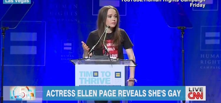 Today in Queer History: 14 februari