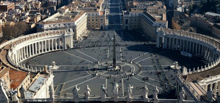 Ook Nederlandse Werkverband van Katholieke Homo-Pastores verzet zich tegen standpunt Vaticaan over homoseksualiteit