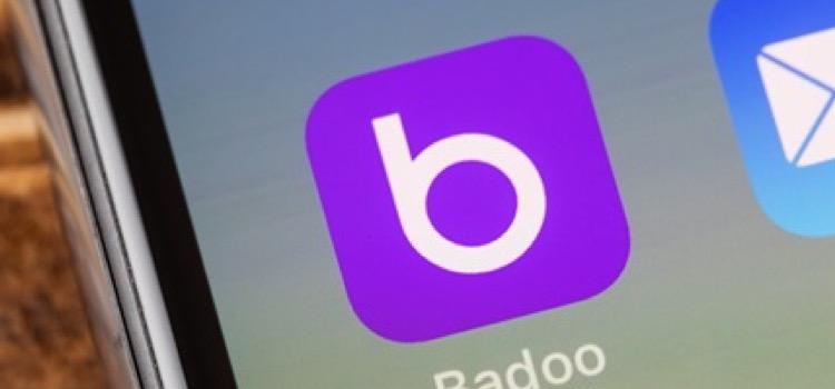 Overvallers lokken slachtoffers in de val via dating-app BADOO