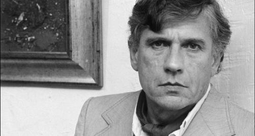 Reve Gerard (1943-2006)