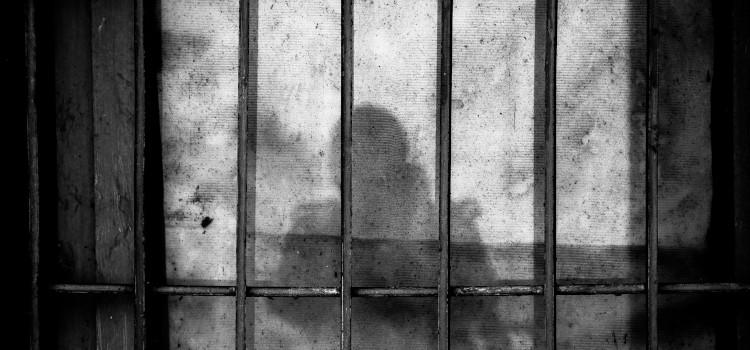Voor verkrachting veroordeelde transvrouw moet gevangenisstraf van acht jaar uitzitten in mannengevangenis