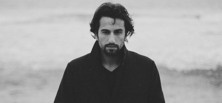 Dotan mag voor de Paus optreden