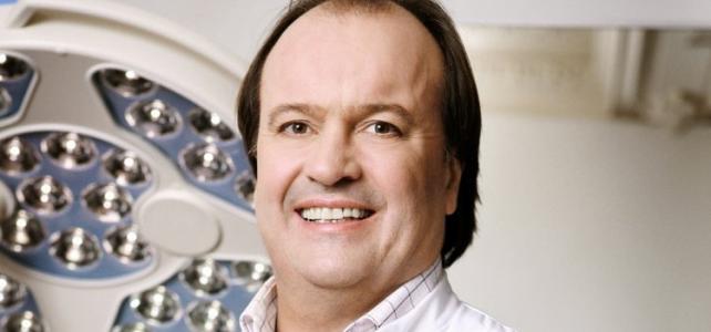 Cavaria dient  mee klacht in tegen Jeff Hoeyberghs