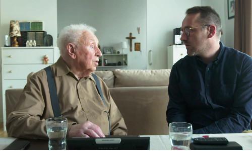 Dit zijn de genomineerden voor de Cavaria-Awards