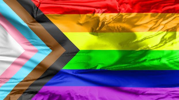Today in History:17 mei Internationale Dag tegen Holebi en Transfobie (IDAHOT)