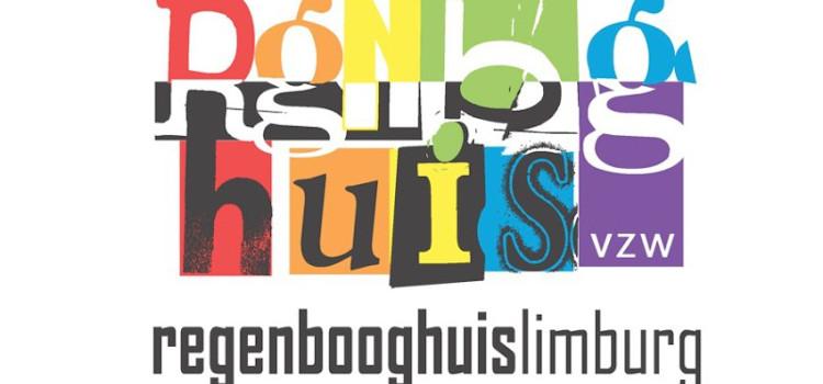 Regenbooghuis van Limburg stuurt 1.500 kaarten naar ouderen voor Wereldaidsdag