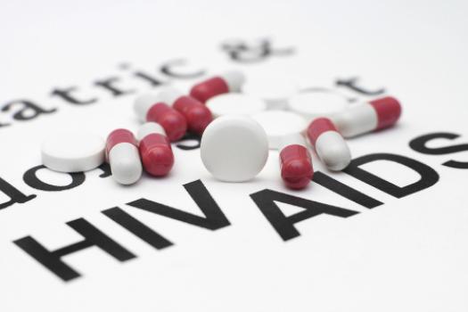Recordaantal hiv-infecties in Europa