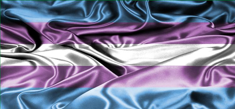 Transgenderwet gerepareerd zodat tweede naams en geslachtsverandering mogelijk wordt