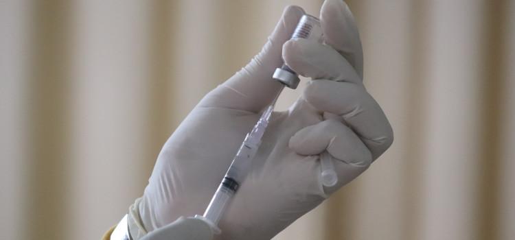 Geen doorverwijzing van huisarts meer nodig voor MSM die vaccinatie tegen apenpokken willen