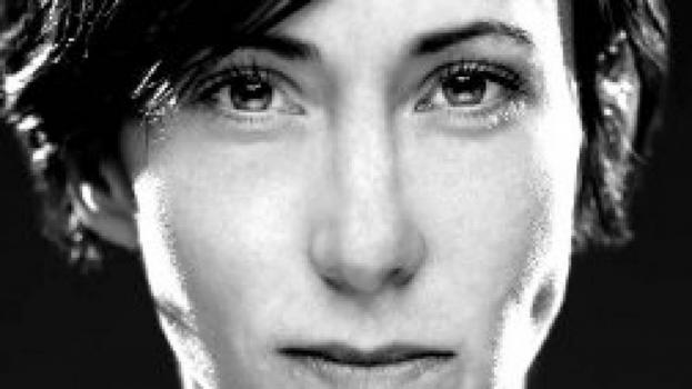 Saskia De Coster genomineerd voor AKO Literatuurprijs