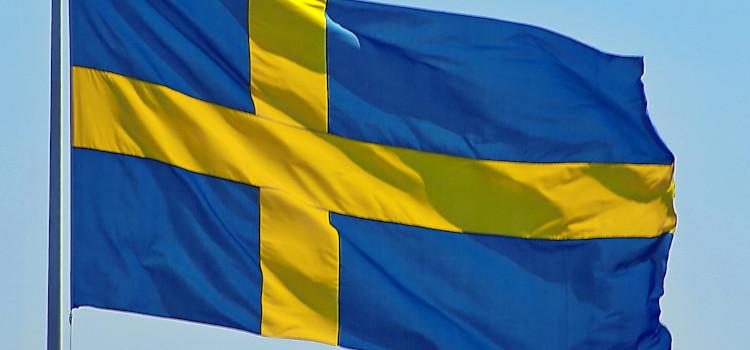 Zweden keurt versoepelde transwet goed