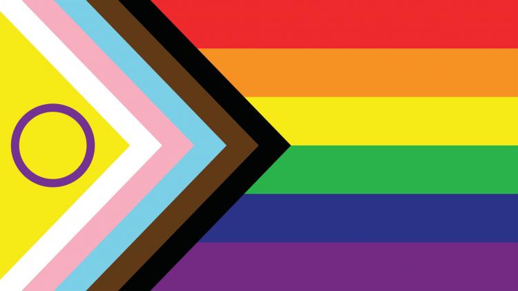 Madrid draait rechten van LGBTQ-gemeenschap terug
