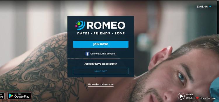 Gebruikers dating-app Romeo reageren massaal op oproep tot opvang Oekrainers