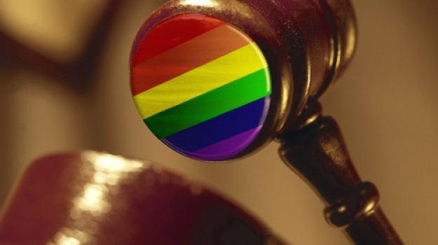 Oostenrijk wil homoseksuelen gratie verlenen