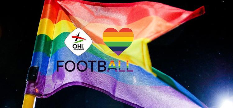 OH Leuven op Facebook overspoeld met homofobe reacties