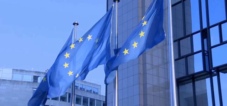 Europarlementsleden doen oproep om Europride in Belg...