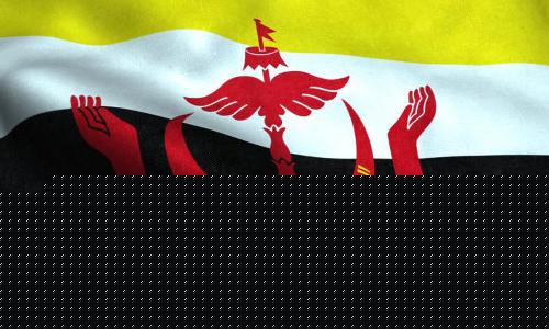 Doodstraf voor LGBTI's in Brunei ingevoerd