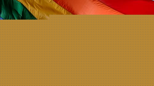 Lesbische activiste brutaal vermoord in Zuid-Afrika