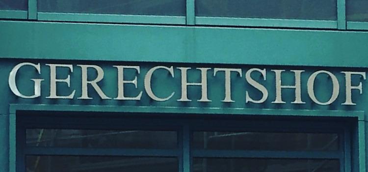 Tot zeven jaar gevraagd voor Genkse homo-bashers
