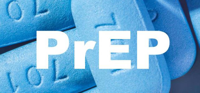 Amerikaanse primeur: Toegang tot PrEP zonder voorschrift in Californië