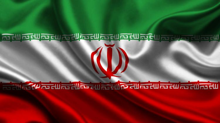 Opnieuw homoseksuele mannen geëxecuteerd in Iran