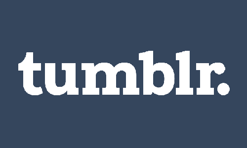 Tumblr haalt aanstootgevend materiaal van hun site