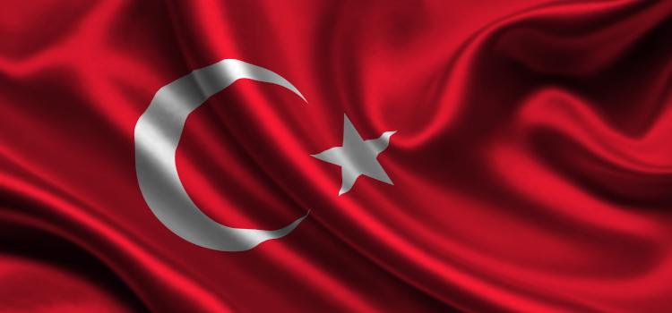 Acht mensenrechtenorganisaties vragen vrijspraak voor toeschouwers van Turkse gaypride