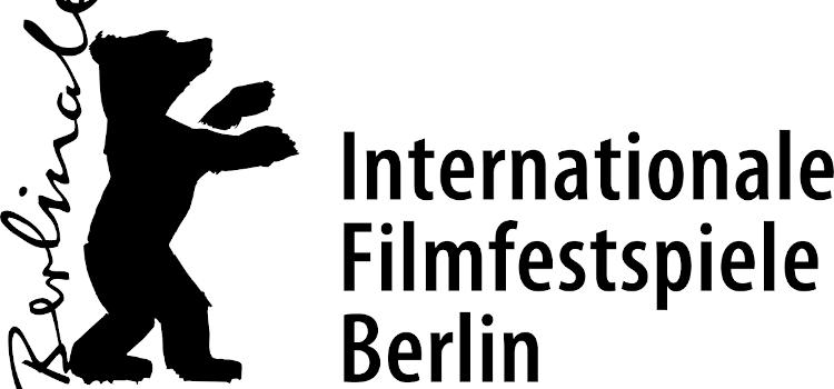 Filmfestival van Berlijn pakt uit met genderneutrale awards