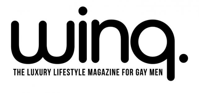 Uitgeverij van gaymagazine Winq en Attitude failliet