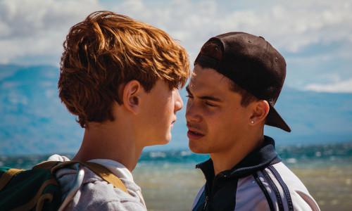 Dit mag je niet missen op het Holebi-filmfestival