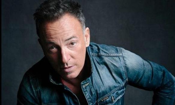 Bruce Springsteen annuleert concert uit protest tegen anti-homowet