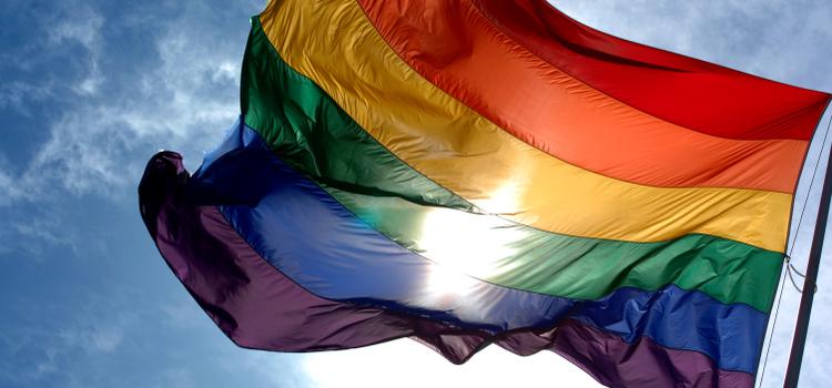 Europese Pride-organisatoren richten noodfonds op voor Poolse collega's