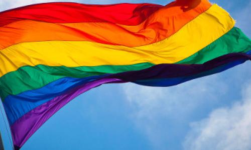 Angola haalt homoseksualiteit uit de strafwet