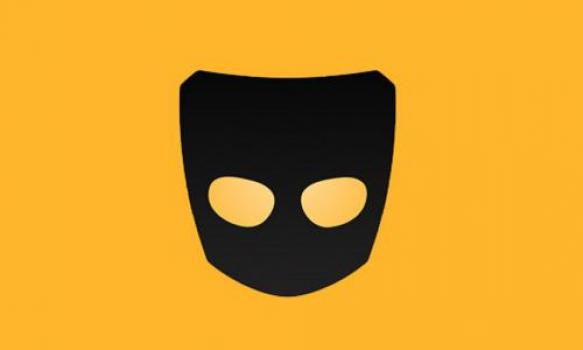 Grindr start petitie om verbod te herroepen