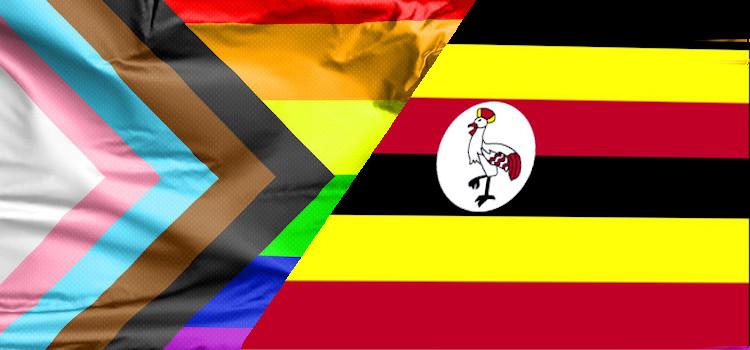 Oegandees Parlement wil nieuwe anti-LGBT wet introdu...