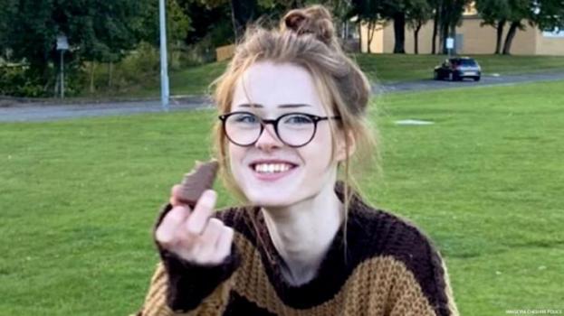 Jaaroverzicht 2023: Britten reageren geschokt op de moord Brianna Ghey door vijftienjarigen