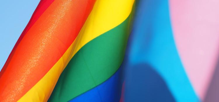 IDAHOT: Leuven en UniQue roepen bedrijven op om regenboogvlag te hijsen