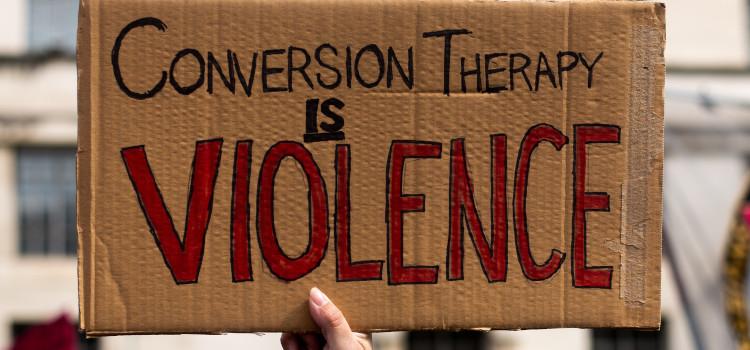 Slachtoffers van conversietherapieeën kunnen schadevergoeding krijgen in Nieuw-Zeeland