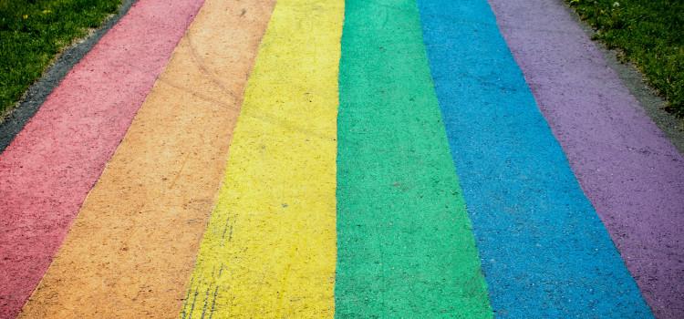 President van Botswana belooft om homoseksualiteit uit de strafwet te halen