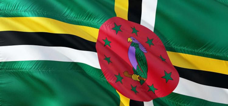 Dominica haalt sodomie uit de strafwet