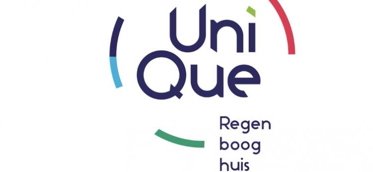 Regenbooghuis Vlaams-Brabant krijgt nieuwe naam