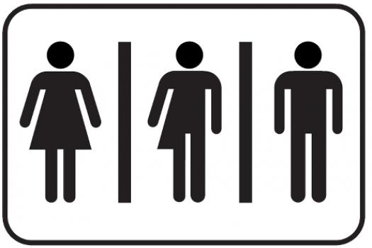 North-Carolina klaagt Amerikaanse overheid aan na waarschuwing over 'toilet-wet'