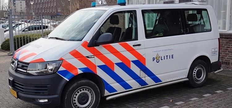 Politie van Amsterdam start onderzoek naar filmpje met geweld tegen homomannen
