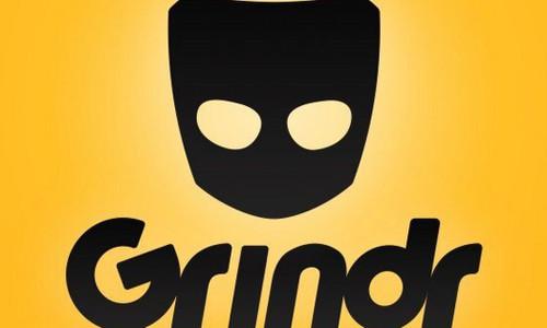 Grindr niet meer toegelaten in Turkije