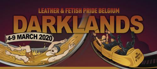 Eerste teaser voor Darklands online