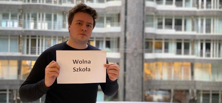 Pools parlement stemt deze week over anti-LGBT wet