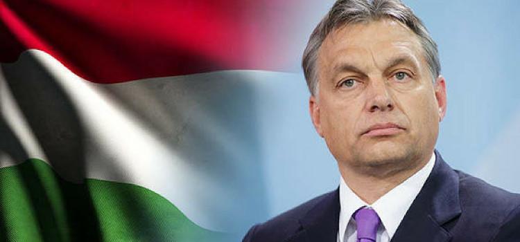 Homofobe extreem-rechtse Fidesz partij stapt uit EVP-fractie