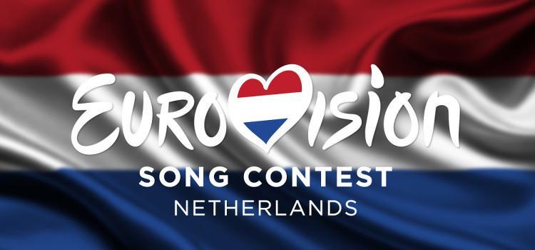 Extreem-rechtse groepering wil protesteren tegen verloedering door homo's van het Eurovisie Songfestival