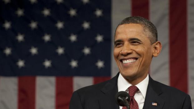 Obama pleit voor einde conversietherapieën voor homoseksuelen