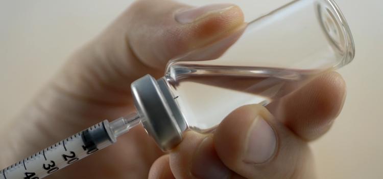 Moderna start met eerste klinische test van hiv-vaccin op basis van mRNA-technologie